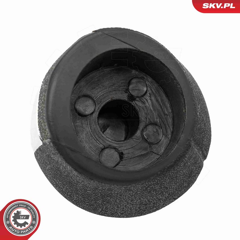 ESEN SKV 63SKV153 Pavarų svirties rankenėlė