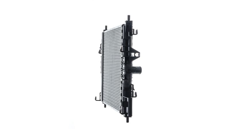 Product Image - Radiateur - CR1697000P - MAHLE