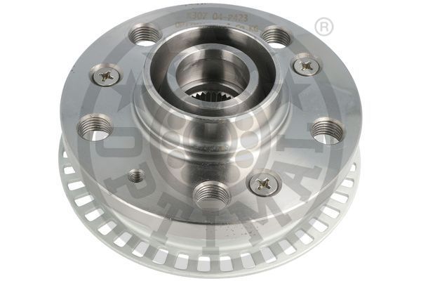 OPT_04-P423_WM_02.JPG