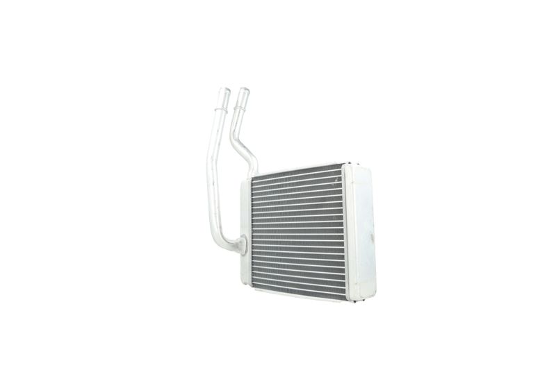 NRF 53206 Salono radiatorius