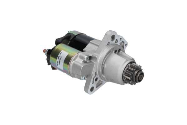 Kavo Parts EST-6520 Starter