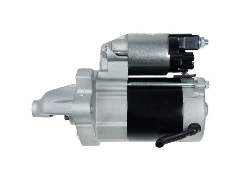 AS-PL S6220S Starter