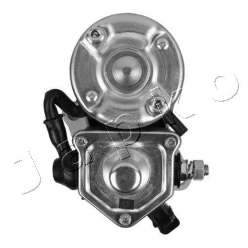 JAPKO 3T374 Starter