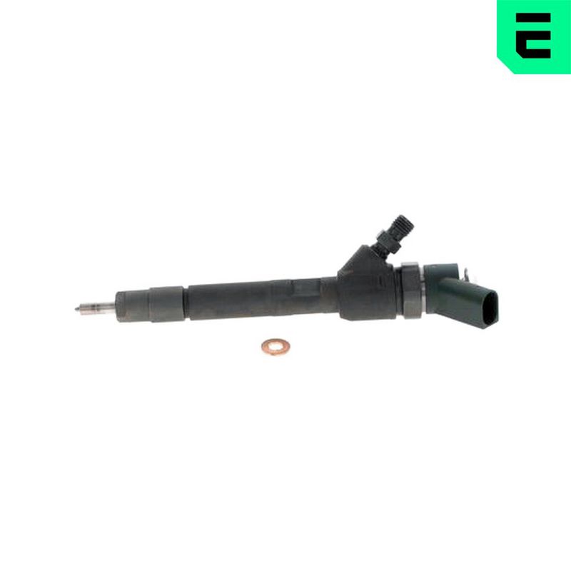OPT_OP-EDI15041-RM_WM_01.JPG