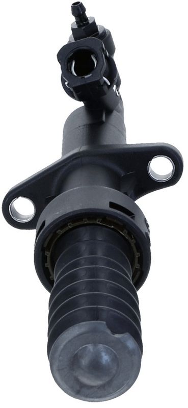 Silinder, Sidur, SACHS 6283 605 028