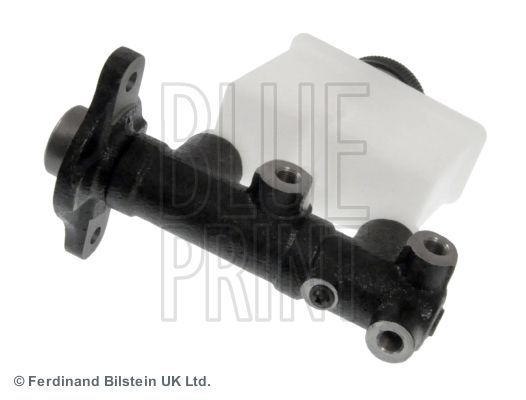 BLUE PRINT ADM55109 Brake Master Cylinder