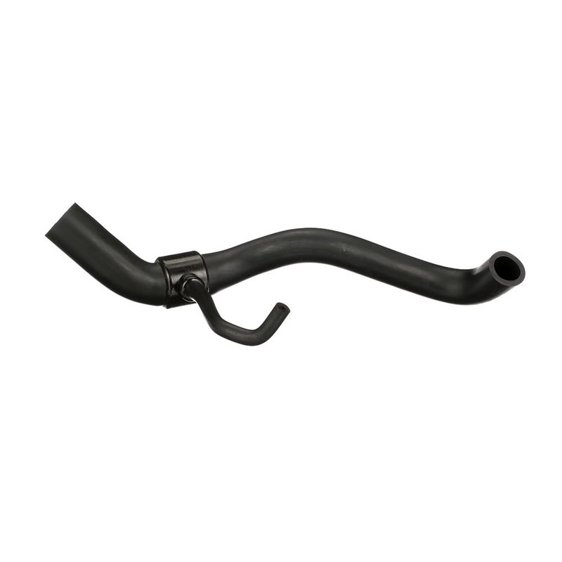 Voolik, Karterituulutus, GATES EMH467