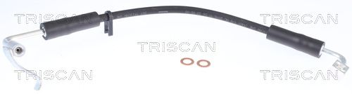 TRISCAN fékcső 8150 80326