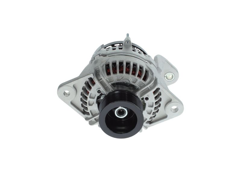 BOSCH Alternateur 1 986 A00 923