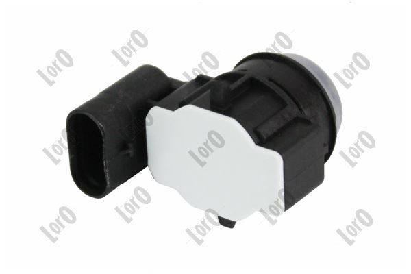 ABAKUS 120-01-018 Sensor, parking distance control