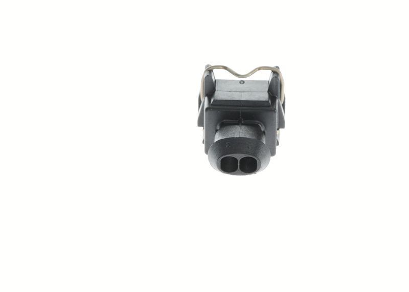 Acoperire conector,fise aprindere 1 928 402 404 BOSCH