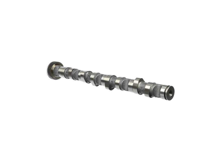 Product Image - Nokkenas - HV0430 - ET ENGINETEAM