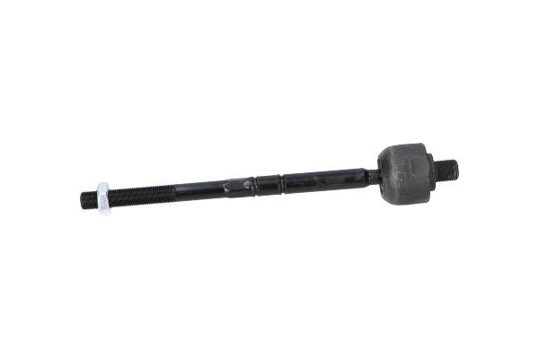 Kavo Parts STR-10061 Inner Tie Rod