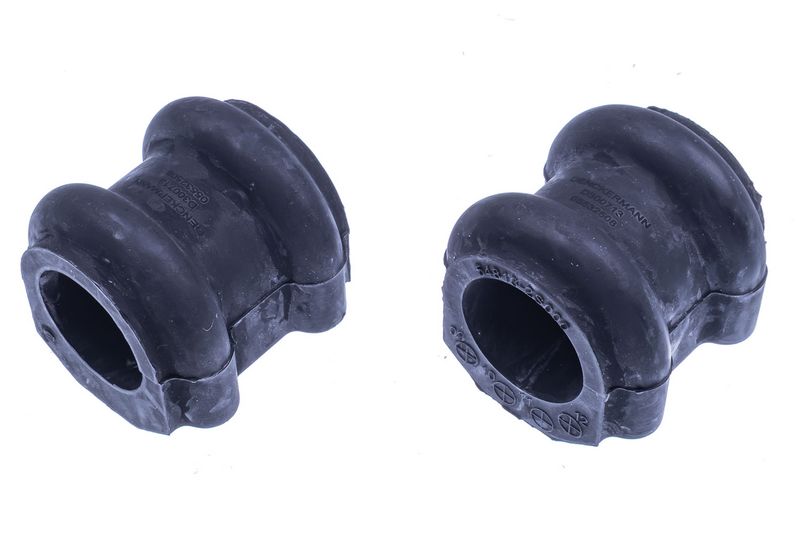 Kinnitus, stabilisaator,...