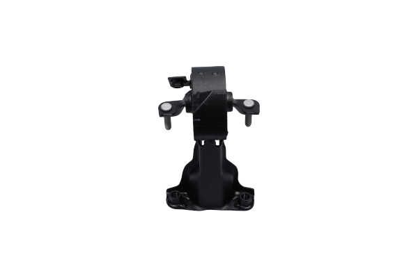This part match OEM code: 1237174500