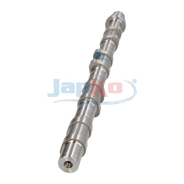 JAPKO 6KI002 Camshaft