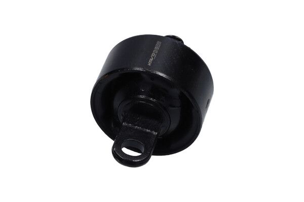Kavo Parts SCR-10529 Mounting, control/trailing arm