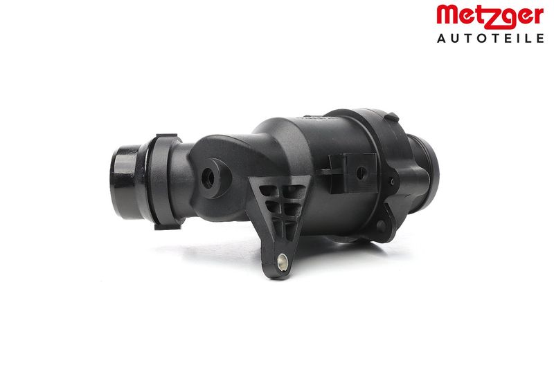 OEM код товара: LR023429