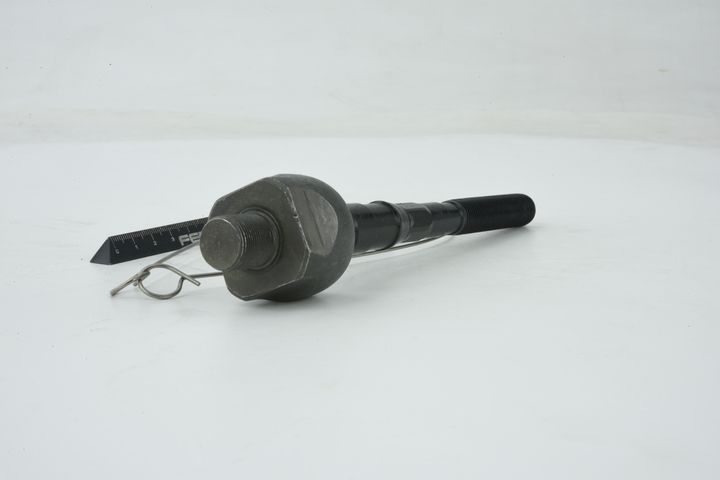 FEBEST 0222-Y51 Inner Tie Rod