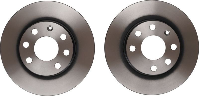 Piduriketas, TRW DF1607