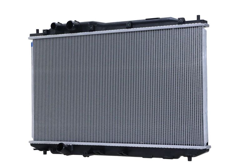 Prekė atitinka OEM kodą: 19010RNAJ51