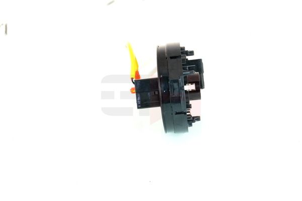 GH GH-794525 Clockspring, airbag