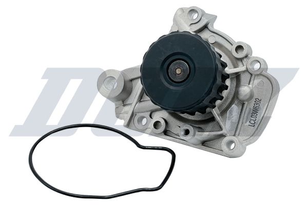 Pompe+à+eau+refroidissement+du+moteur DOLZ H133