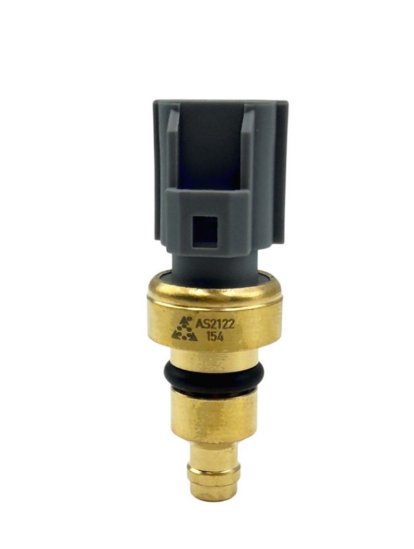 senzor,temperatura lichid de racire AUTLOG AS2122