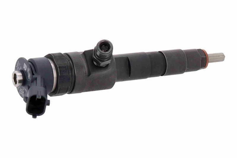 VEMO V25-11-0025 Injector Nozzle