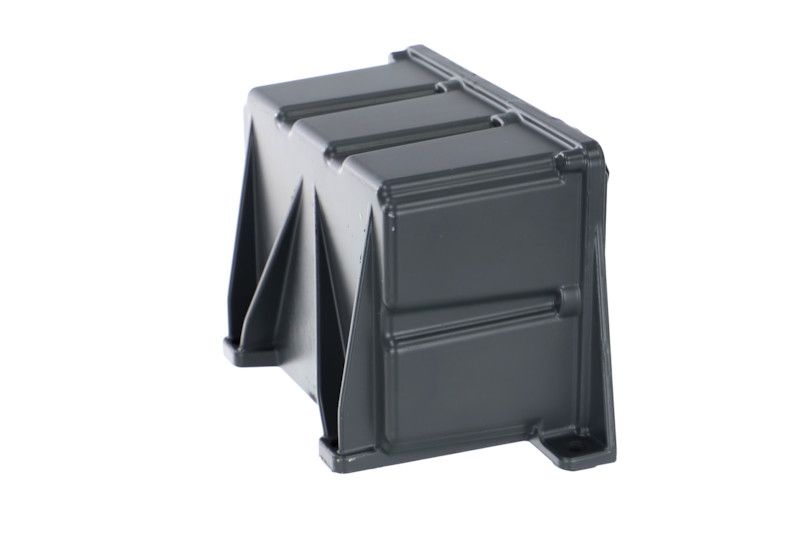 REMANTE 002-020-000021R Delivery Module, urea injection