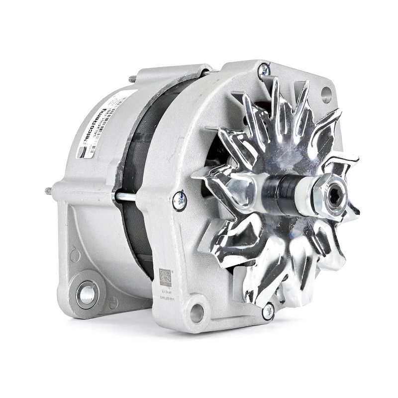 generátor SAL25101-12B1