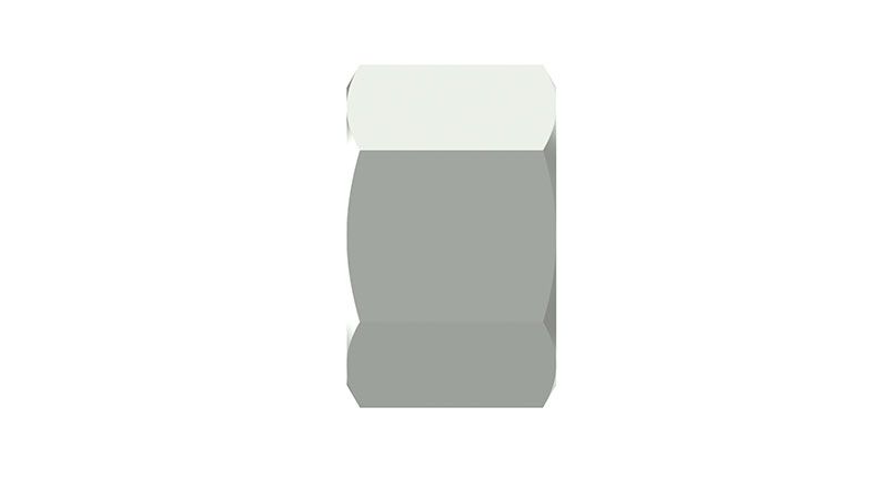00228930708344_2.JPG