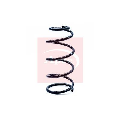 APEC Suspension Spring ACS1227