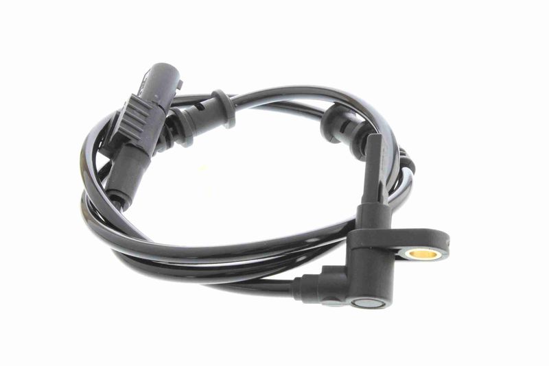 VEMO V30-72-0800 Sensor, wheel speed