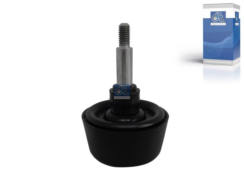 Balama usa 11.75513 DT Spare Parts