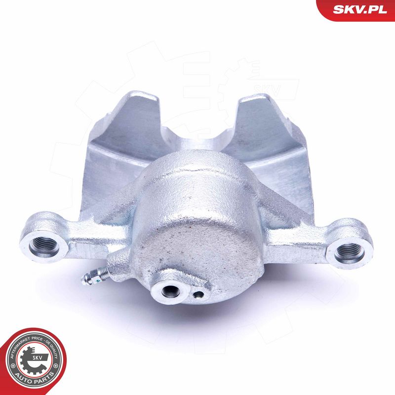 Pidurisadul, ESEN SKV 46SKV081