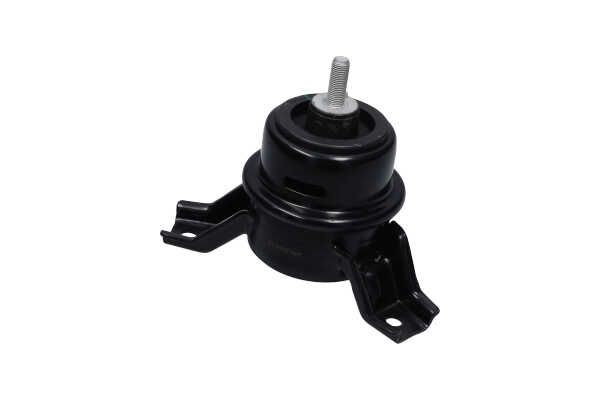 Kavo Parts EEM-10077 Mounting, engine