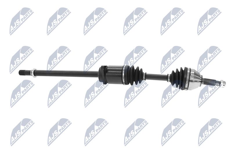 NTY NPW-NS-228 Drive Shaft