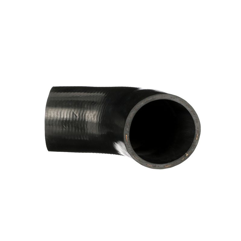 GATES 05-4793 Radiator Hose