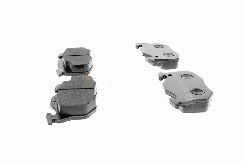 VAICO V22-0094 Brake Pad Set, disc brake