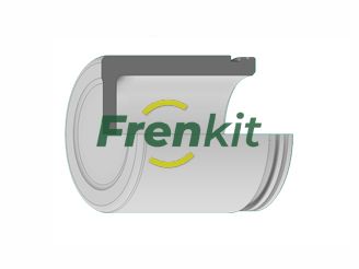 FRENKIT dugattyú, féknyereg P526001