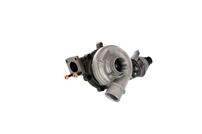REMANTE 003-001-004228R Charger, charging (supercharged/turbocharged)