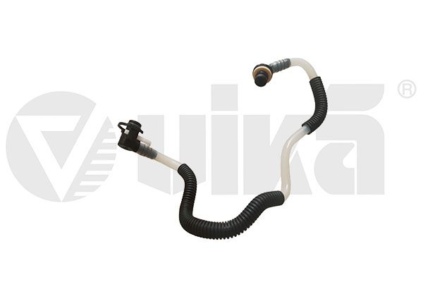 This part match OEM code: 6110706832