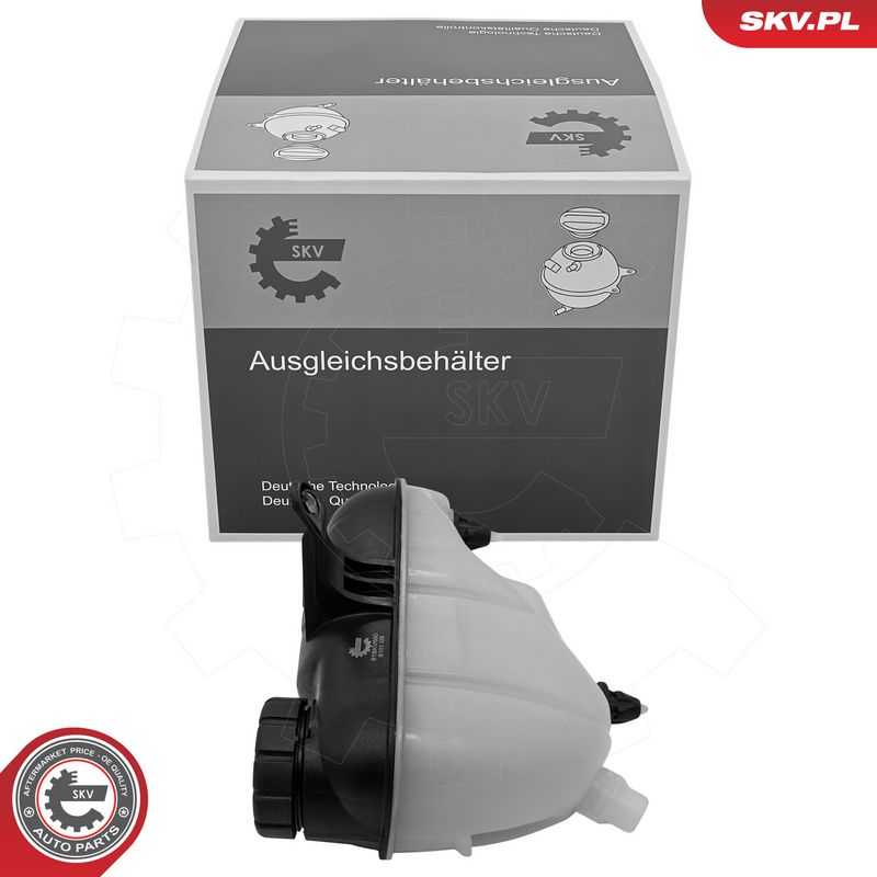 Prekės atitinka OEM kodą: A2225000949