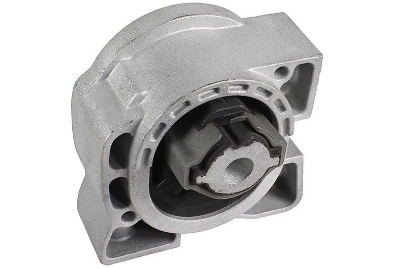 METZGER AUTOTEILE 8054214 - Automatinės pavarų dėžės pagalvė
