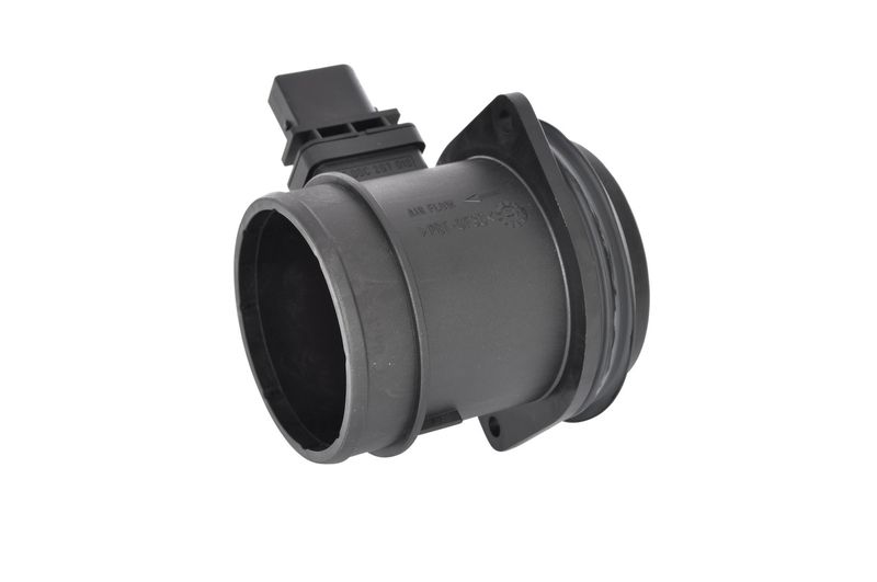 BOSCH 0281006248 Mass Air Flow Sensor