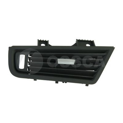 Juhtklapp, õhuvarustus,...