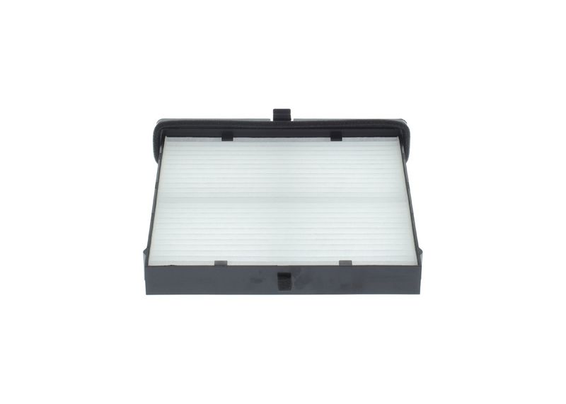 BOSCH 1 987 435 173 Filter, cabin air