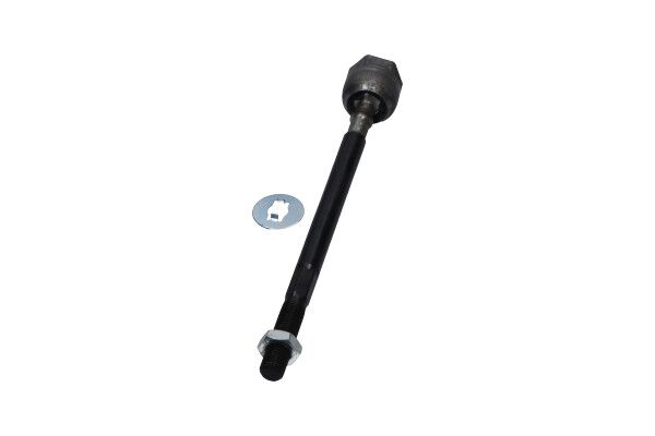 Kavo Parts STR-10206 Inner Tie Rod