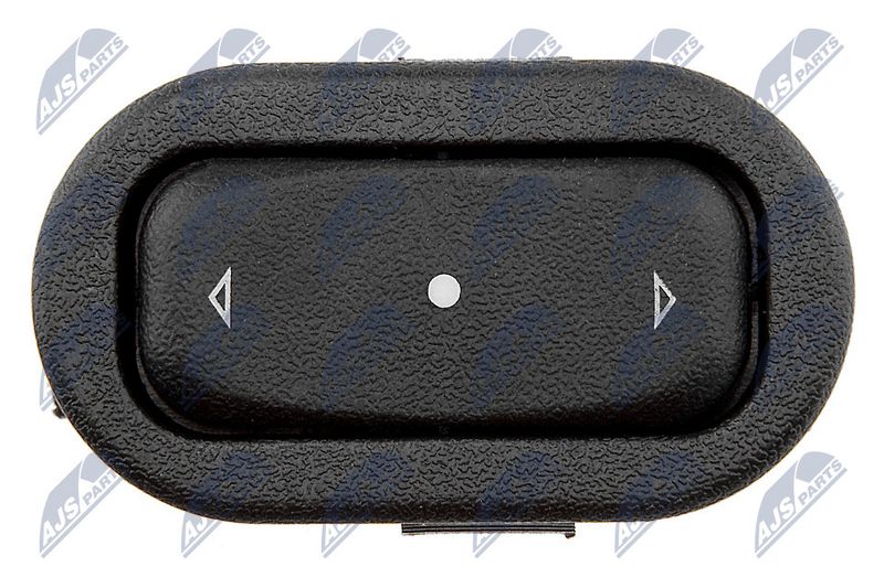 Lüliti, aknatõstuk, NTY EWS-PL-011